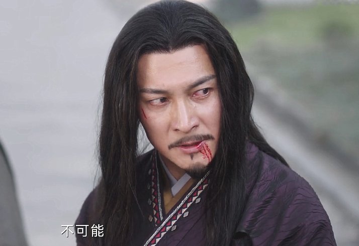 单孤刀最后结局