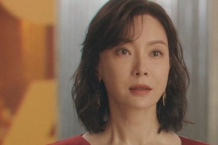 第二次拥抱全部演员表