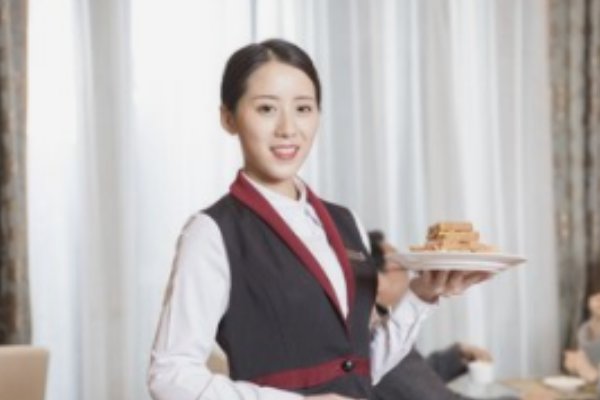 侍弄的意思。
