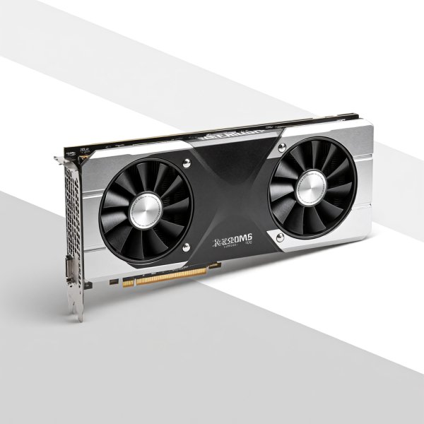 gtx660哪一年发布的