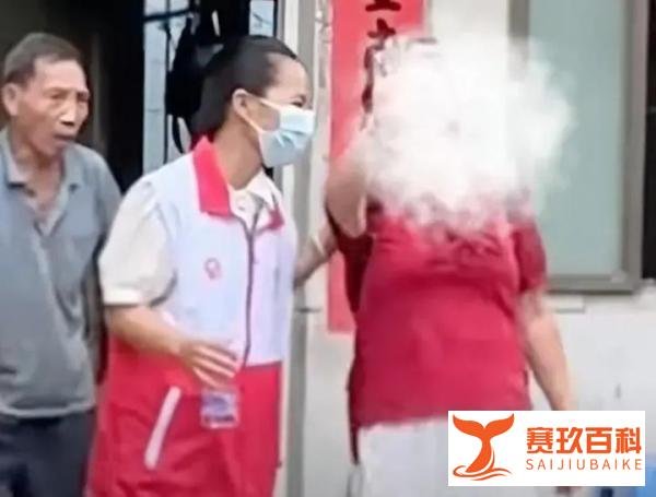 全红婵再次被捧上神坛,全家紧急搬到果园居住,得知真相后网友怒了!