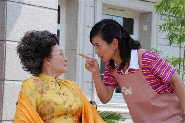 在父母过世后,外嫁的姐姐要同我争遗产怎么办?