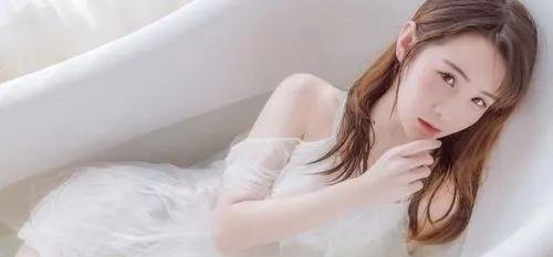 小说《孟成悦-谢执洲》全文阅读