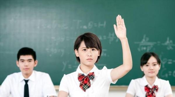 高中三年你最遗憾的是什么？别让你的怠慢成为一辈子的遗憾！