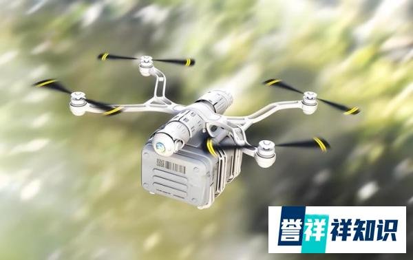 FBI 悬赏1.5亿!通缉一名山东女子,背后真相惊人!