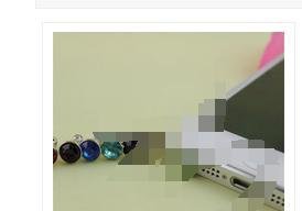 怎么使用中国移动积分商城兑换礼品？
