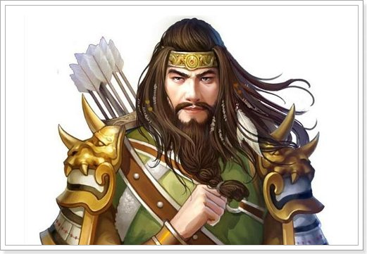 雪中悍刀行战斗力排行
