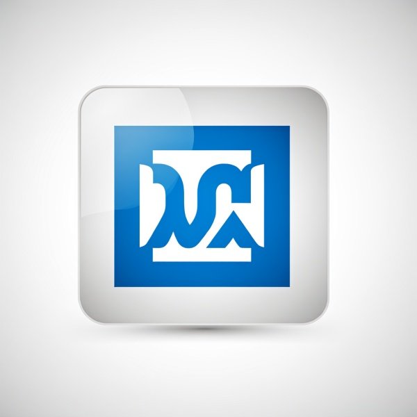 jpj是什么格式