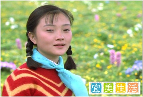 《天浴》：性，权力与不可描述的年代