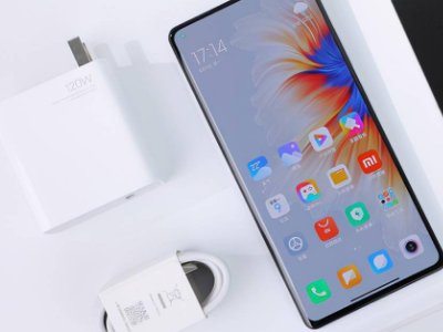153号码段是哪个运营商的号码?