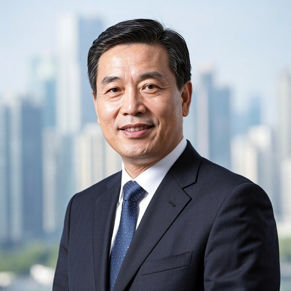 戴和根不倒的原因