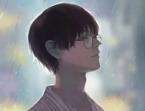 云天明最后怎样了？