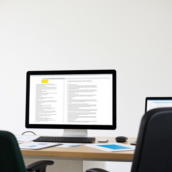 17.c.13.nom-17.c-起草时的背景