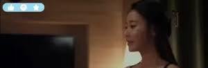 B站如何免费看国产大片-B站国产大片免费观看方法