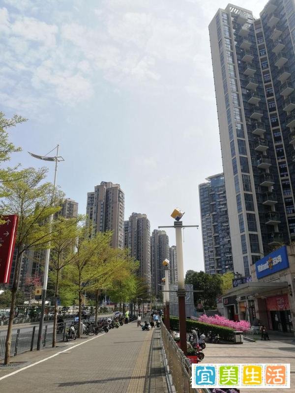 今天讲下市政工程资质如何申请，承包范围