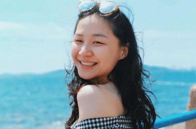 金靖走红之前有多心酸?遭受校园欺凌,被老板辞退,如今怎样了呢?