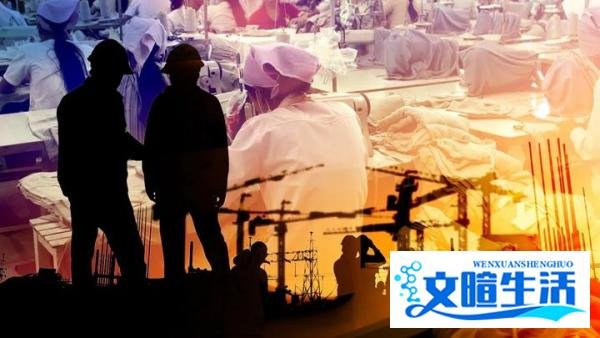 在泰外国人法定工资标准公开,每月最低25000-50000泰铢