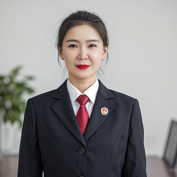 贺娇龙行政级别