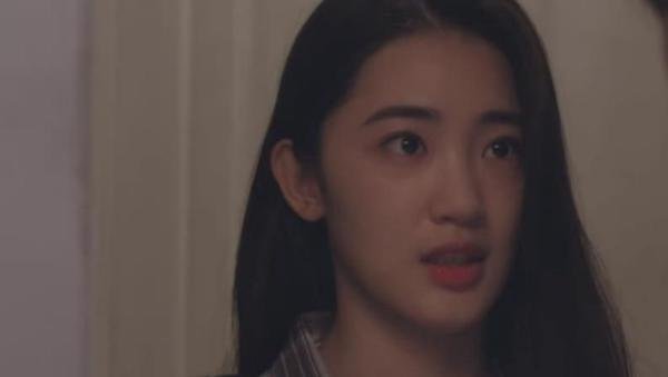 《偷偷藏不住》结局:桑稚考研,段嘉许求婚,桑延惊喜,姜颖可悲
