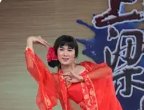 闯关上梁山节目