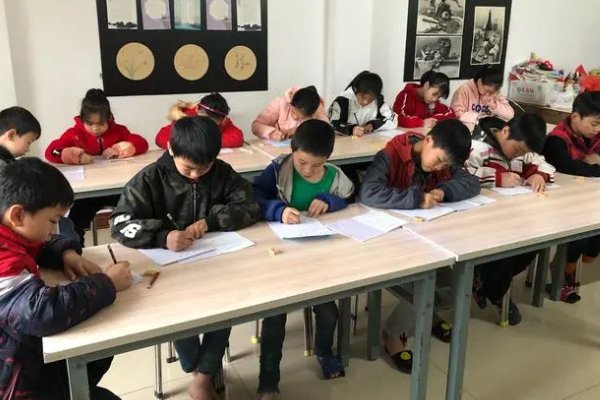 yun的汉字有哪些