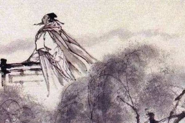 辛弃疾词中大量使用典故,那到底算不算是“掉书袋”?