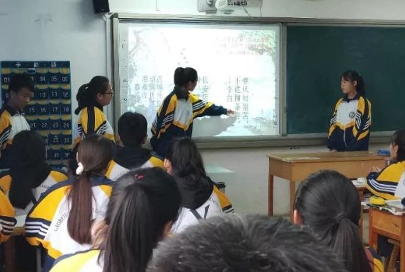 全集是什么意思