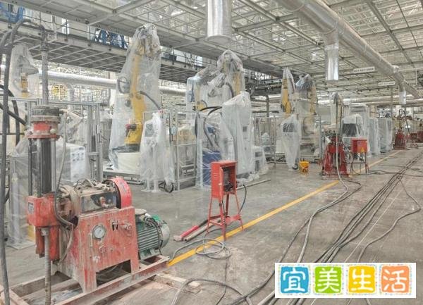 高压注浆加固地基多少钱一米?