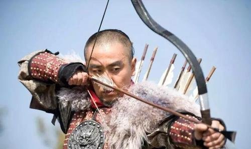女真八旗的战力很强大，为什么后来还是衰弱了？