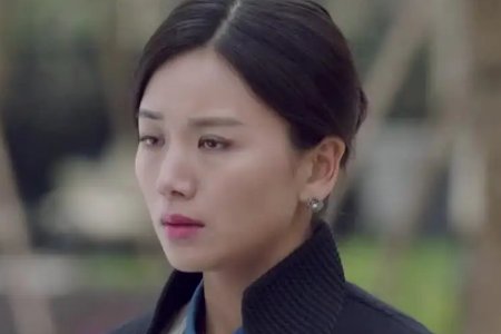 《我爱男保姆》马舒儿结局是什么？