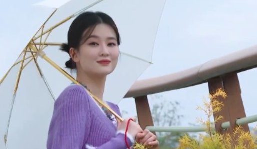 奔跑吧兄弟乔欣哪一期