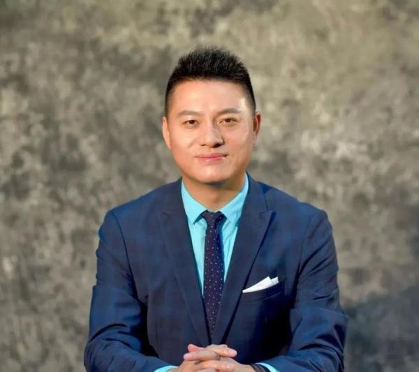 百亿独角兽汇桔网涉嫌非吸爆雷 从知识产权领域跨行干网贷坠入深渊
