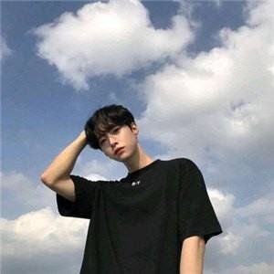 10月2号是什么星座？
