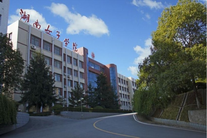 女子学校为什么存在
