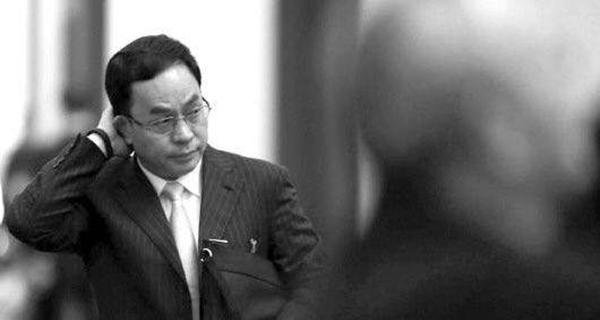 前首富李河君深陷资金危机，今发公开信强调“我不会跑路”