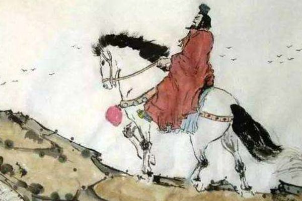 辛弃疾词中大量使用典故,那到底算不算是“掉书袋”?
