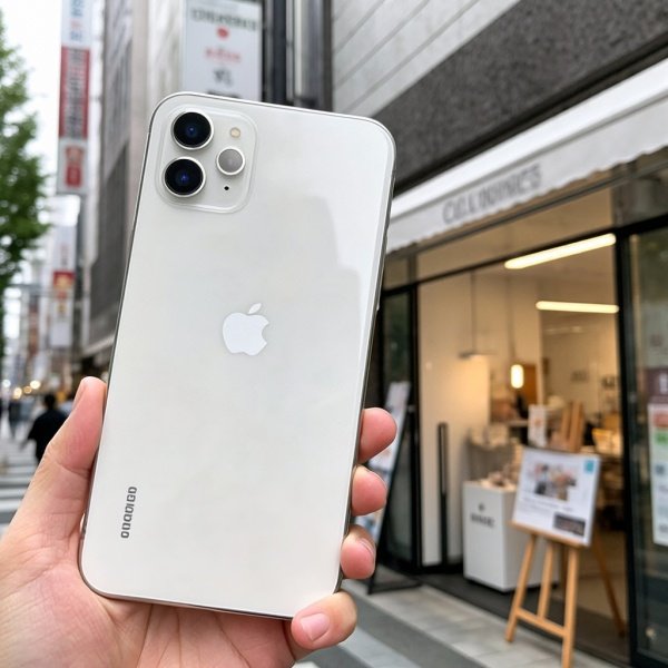 jagnexsmax在日本最建议买吗