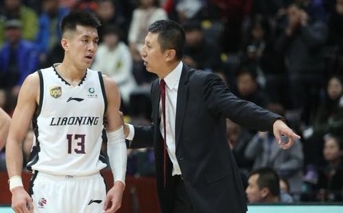 如何评价郭艾伦在本次世界杯的表现?