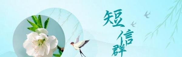 营销短信和通知短信有什么不同？