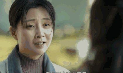人世间骆士宾为啥弄断郑娟肋骨