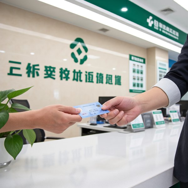 张淼怡毕业于哪所大学