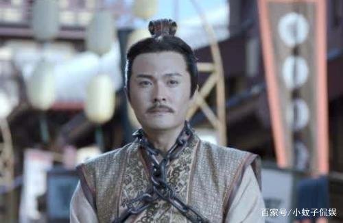 庆余年中，沈重是被哪个人杀死的？