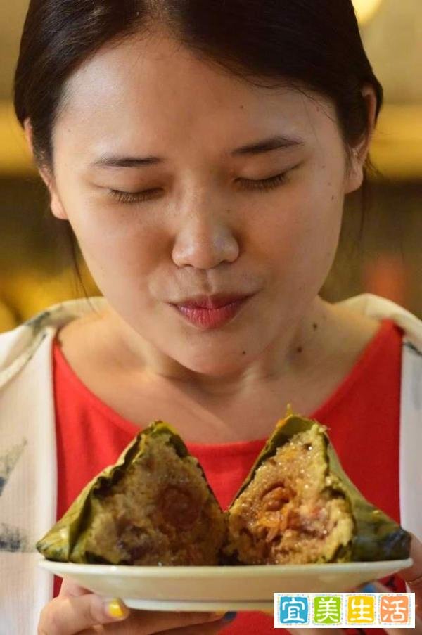 端午节到底能不能说快乐？专家：千万别被忽悠，撒欢快乐都没问题