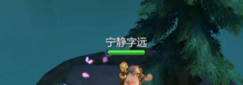蜀门手游怎样领取福利