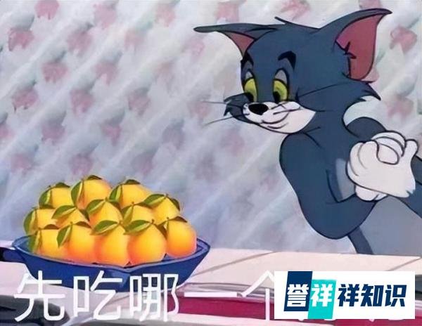 马斯克薪酬2年暴涨15倍,已连续四年蝉联“全美薪酬最高CEO”