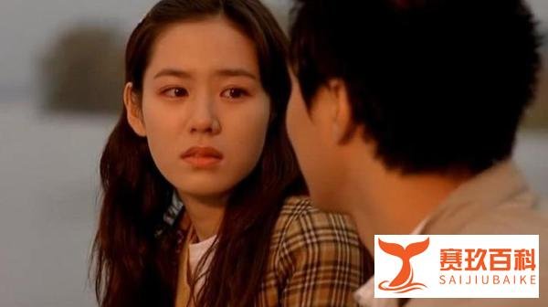 比“对不起”更遗憾的是“我等过你”