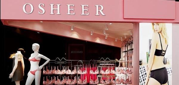 新手开内衣加盟店，需要注意哪些事项