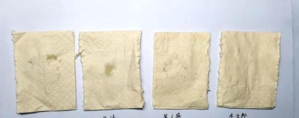 玻尿酸安全套哪个品牌的好,评测来啦!