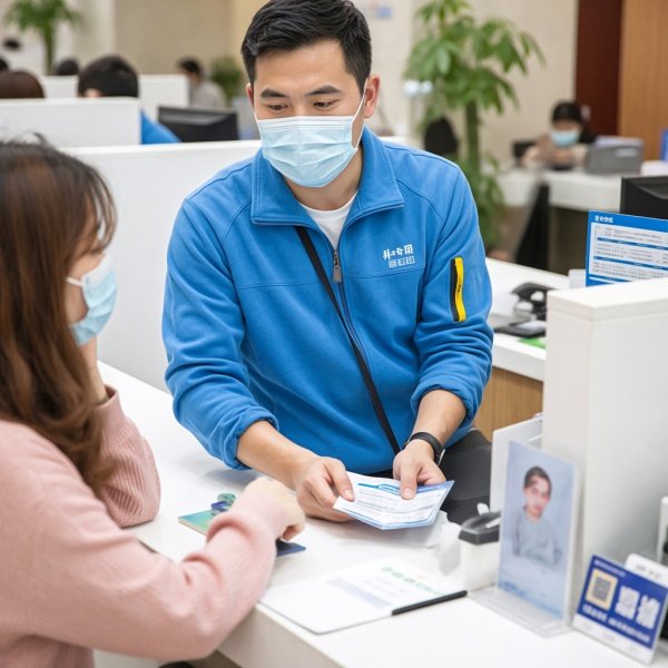 灵活就业医保最吃亏三个档