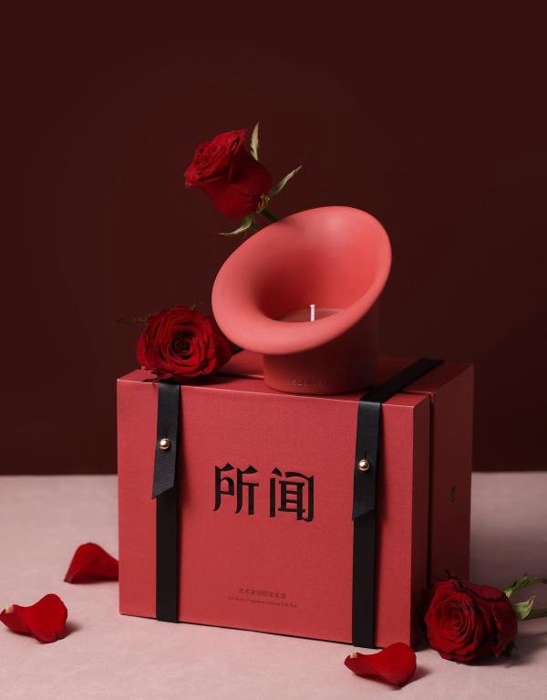 电脑跑分测试软件哪个好?好用的电脑跑分软件推荐
